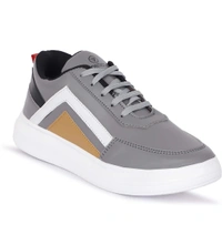 𝗦𝗻𝗲𝗮𝗸𝗲𝗿 𝗙𝗼𝗿 𝗠𝗲𝗻'𝘀  - Grey, 7