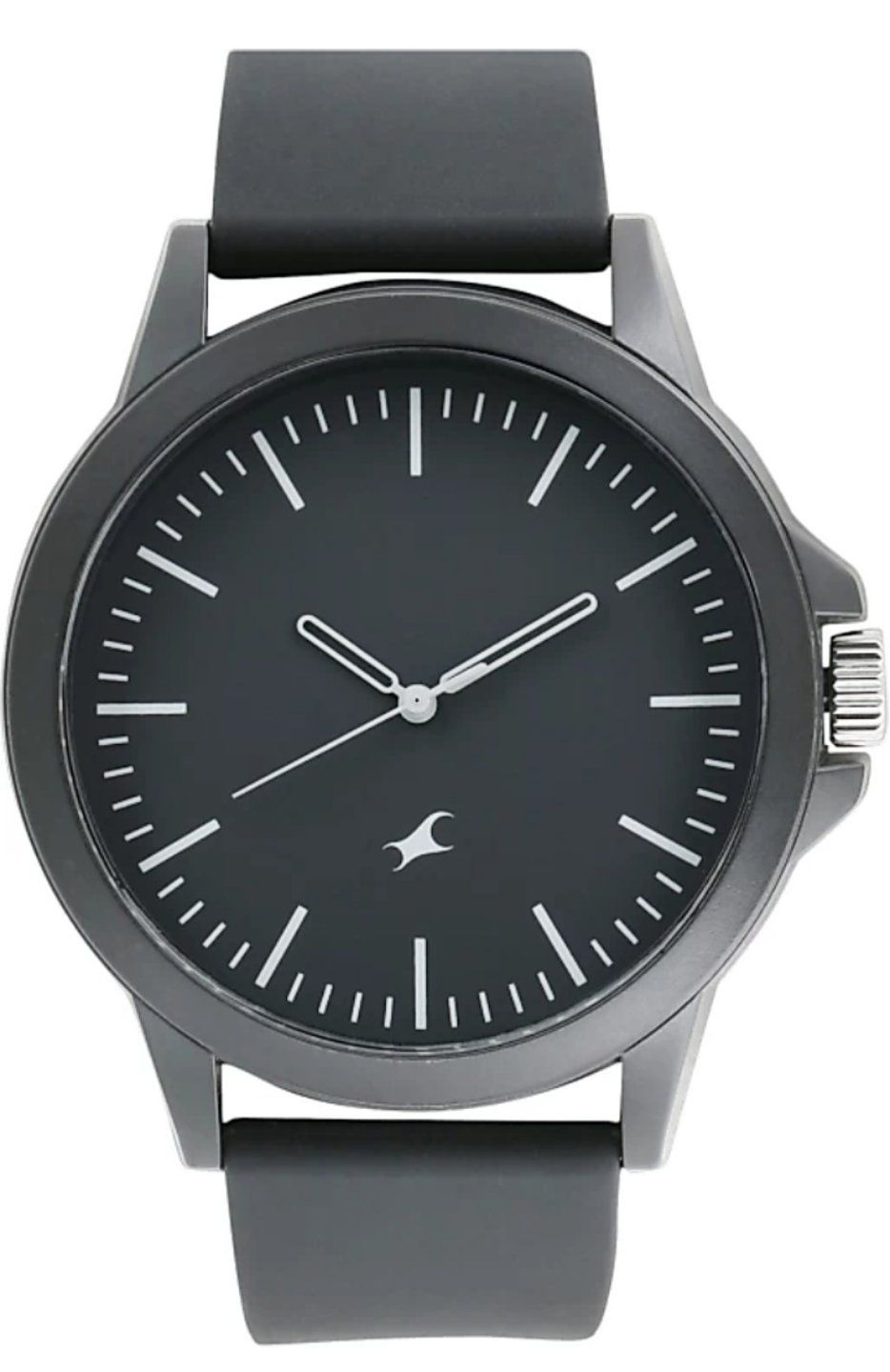 Fastrack chronograph online price