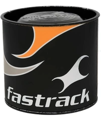 Fastrack Analog Watch - For Men - Grey