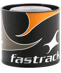 Fastrack Analog Watch - For Men - Blue