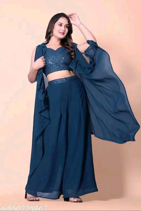 Mira kurta sets / Morpichh
Name: Mira kurta sets / Morpichh

Sleeve Length: Sleeveless
 - XL