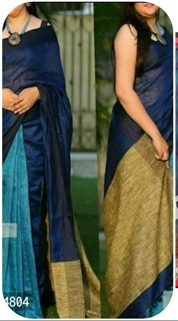 SFW Silk Cotton sarees