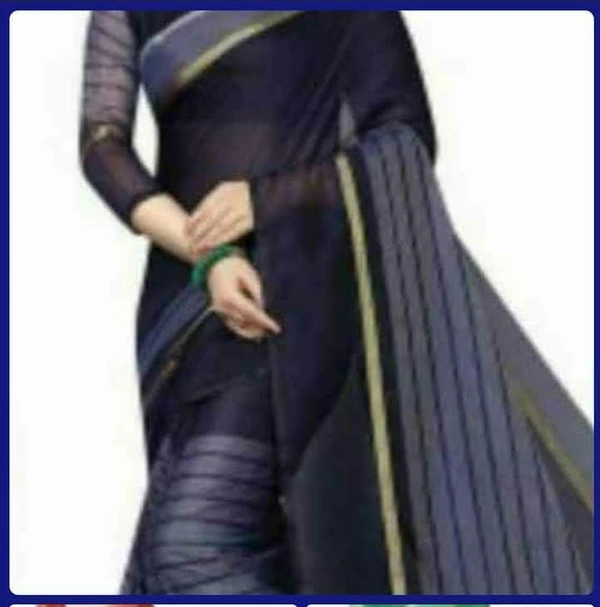 SFW  Silk Cotton sarees 