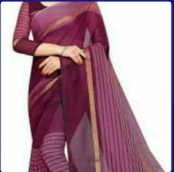 SFW  Silk Cotton sarees 