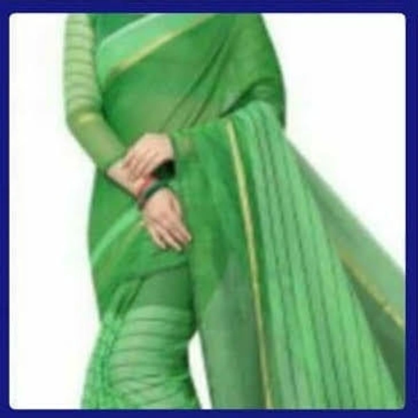 SFW  Silk Cotton sarees 
