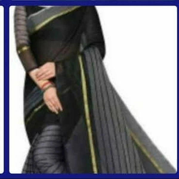 SFW  Silk Cotton sarees 