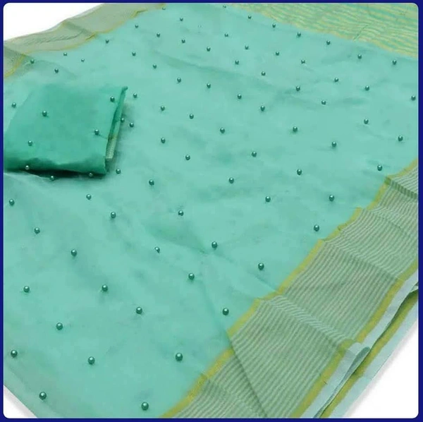 SFW  Silk Cotton sarees 