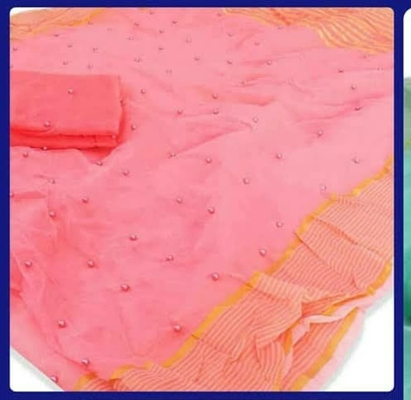 SFW  Silk Cotton sarees 
