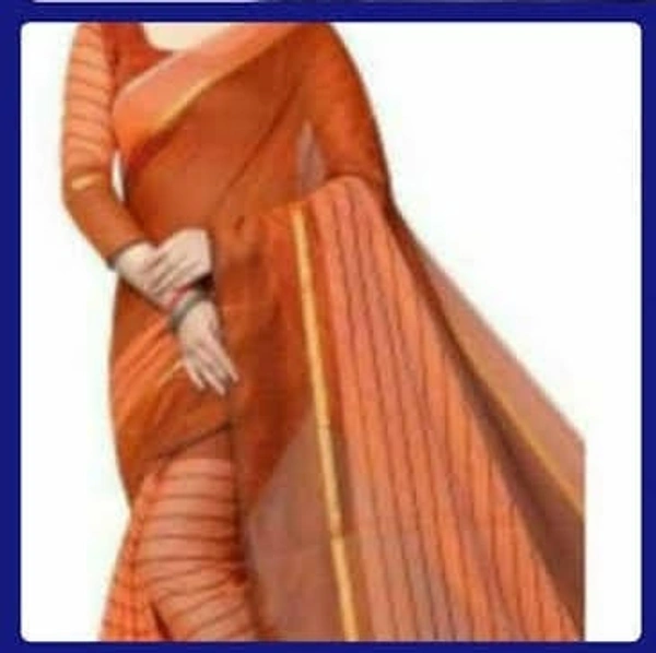 SFW  Silk Cotton sarees 