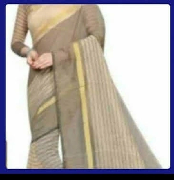 SFW  Silk Cotton sarees 