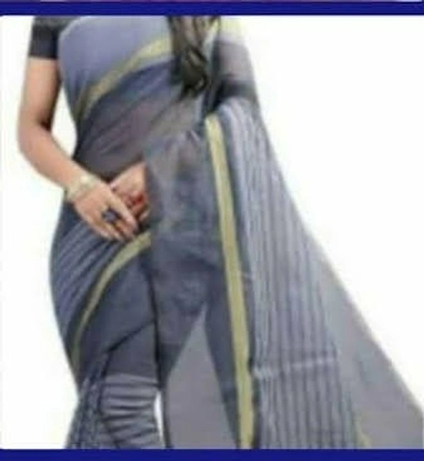 SFW  Silk Cotton sarees 