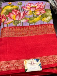 Kota Silk Sarees