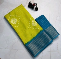 Shreyas Fashions  Rekko Silk Sarees