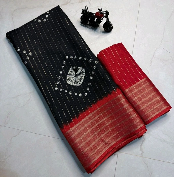 Shreyas Fashions  Rekko Silk Sarees
