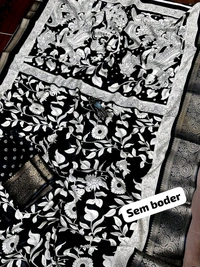 Dola Silk Sarees