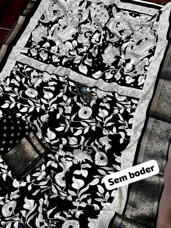 Dola Silk Sarees