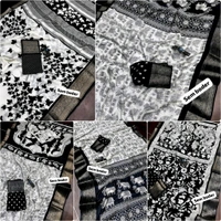 Dola Silk Sarees