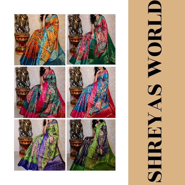 sarees