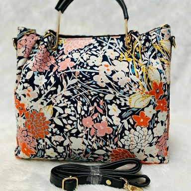 Handbags