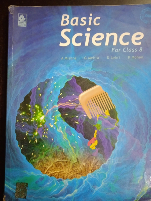 SSC CGL, Tier-2 & 3, Statistics, Practice Workbook, By RC Mishra - Like New