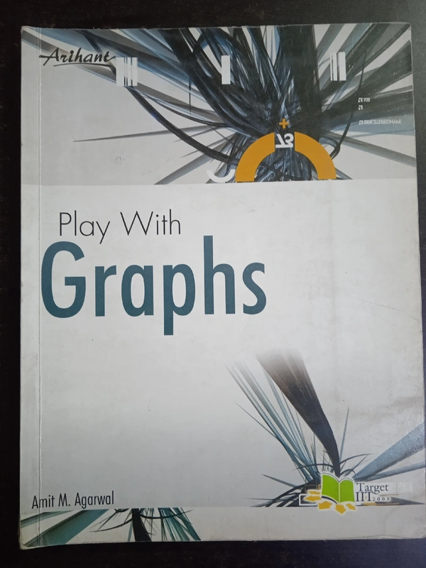 Play With Graphs