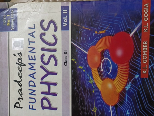 Fundamental Physics Vol 2