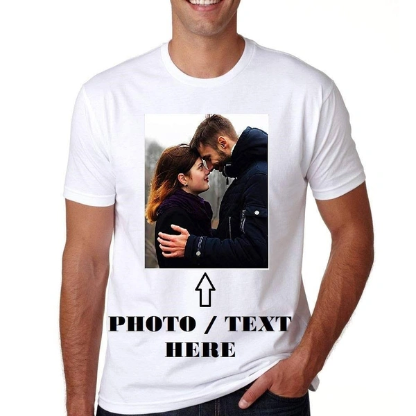PHOTO TESRIT 