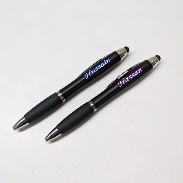 Led Pen 