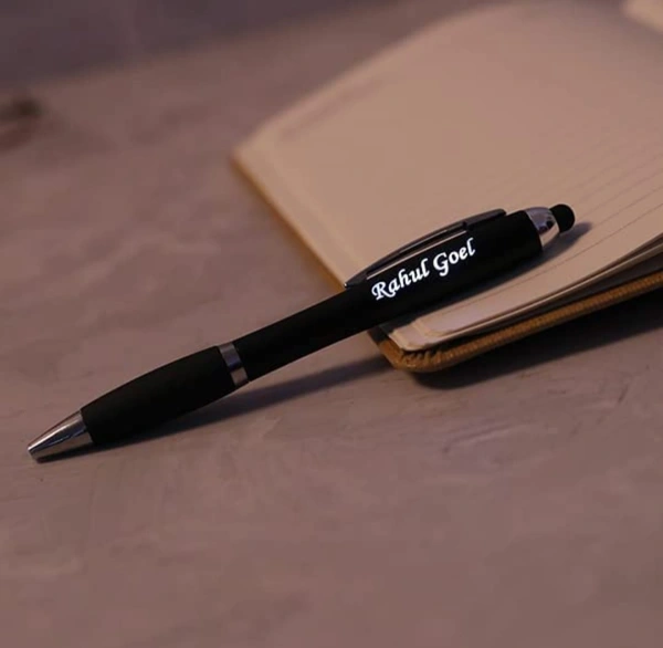 Led Pen 