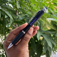 Led Pen 