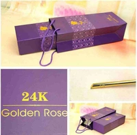 Golden Rose