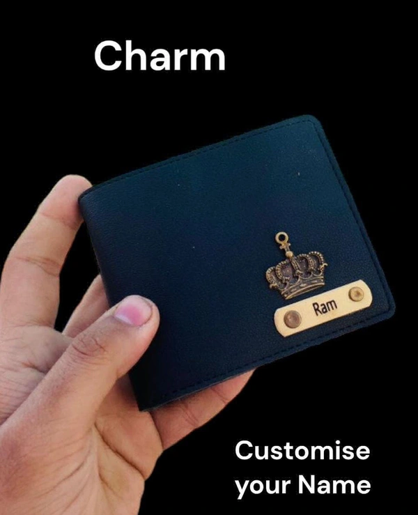 Men's Wallet 2.0