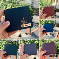 Men's Wallet 2.0