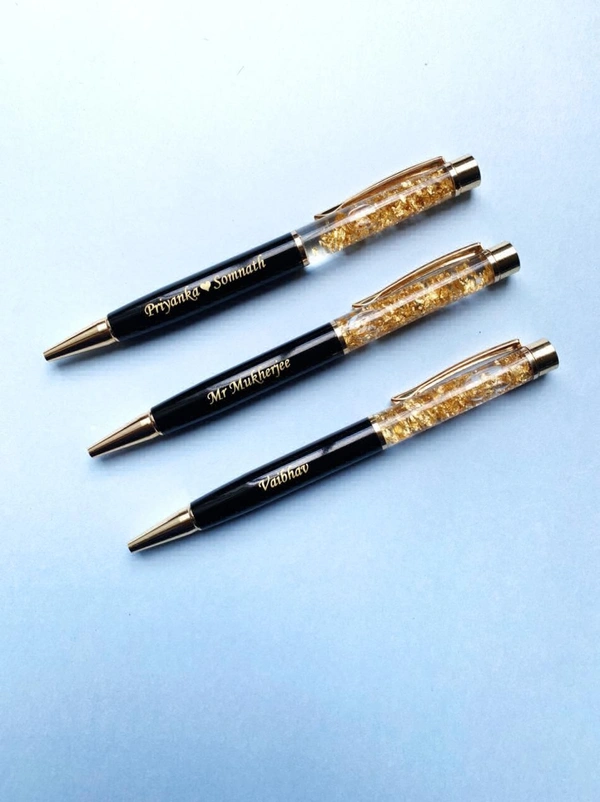 Godan Jari Pen 
