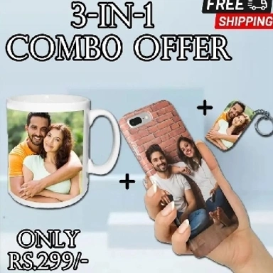 TRENDING GIFT