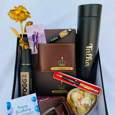 Gift Hamper