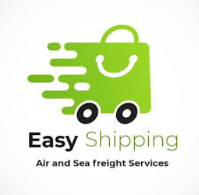 Easy Shipping