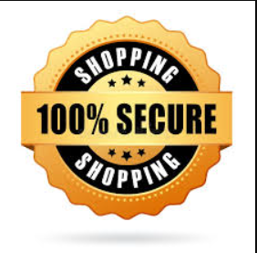Secure Shopping