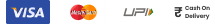 VISA