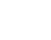 Payments