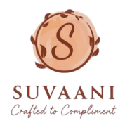 Suvaani Logo