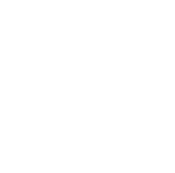 Free Delivery